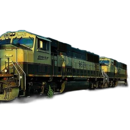 weapon, animal, car, photorealistic transparent PNG cut-out
