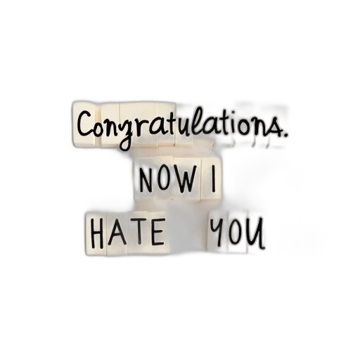 hat, jacket, shoes, crown transparent PNG cut-out