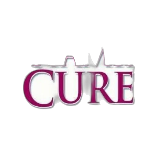 vitamin, cure, migraines, book transparent PNG cut-out