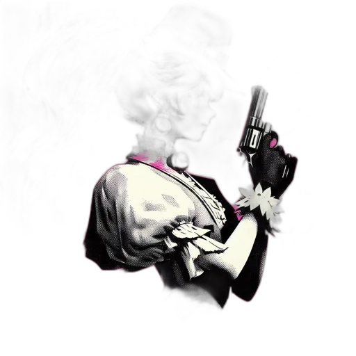 weapon, staff, mask, sword transparent PNG cut-out