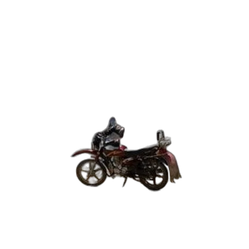 car, furniture, animal, robot transparent PNG cut-out