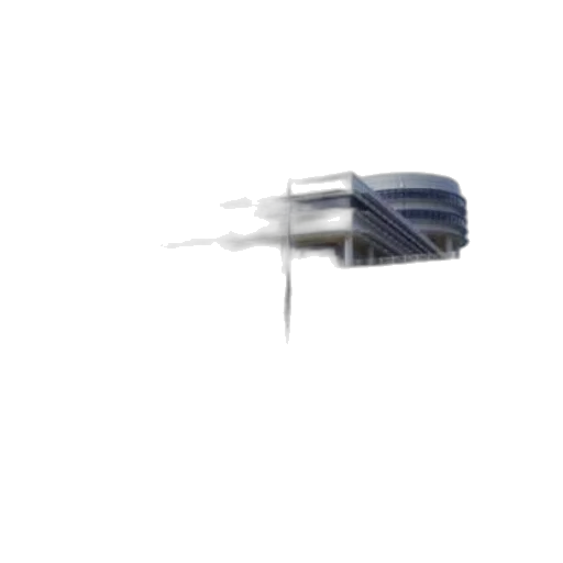 umbrella, weapon, sword, hat transparent PNG cut-out