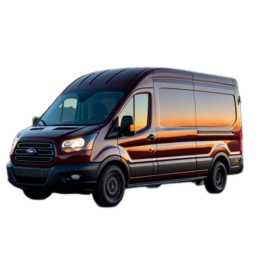 car, 3d render, photorealistic, 2021 transparent PNG cut-out