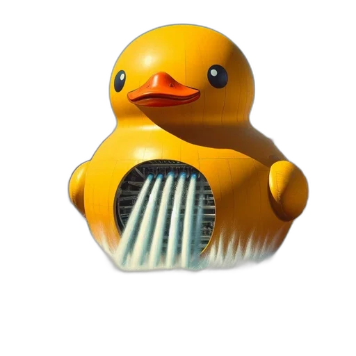 creature, animal, robot, weapon transparent PNG cut-out