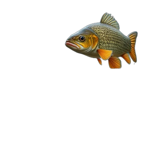 animal, creature, food, staff transparent PNG cut-out