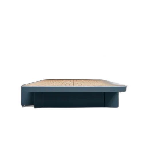 furniture, crown, jewelry, 3d render transparent PNG cut-out