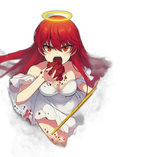staff, weapon, sword, pixel art transparent PNG cut-out
