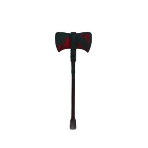 staff, umbrella, weapon, sword transparent PNG cut-out