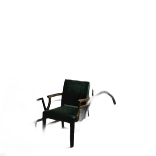 furniture, staff, robot, animal transparent PNG cut-out