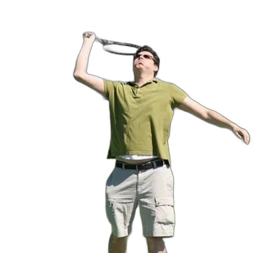 staff, sword, weapon, umbrella transparent PNG cut-out