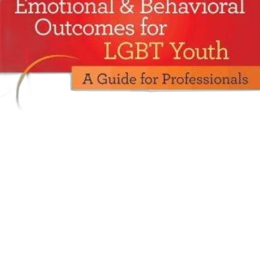 cover, book, titled, emotional transparent PNG cut-out