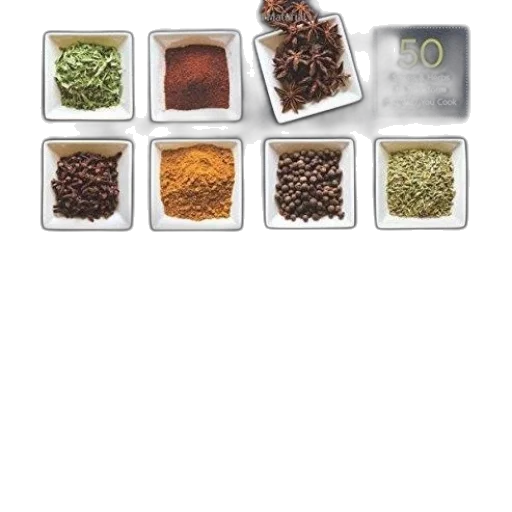 food, jewelry, earth tones, colorful transparent PNG cut-out