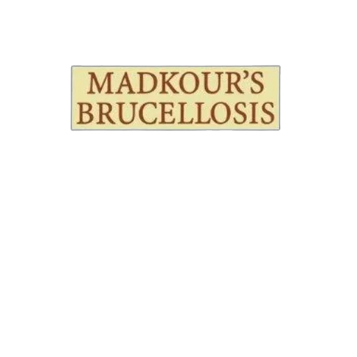 mask, cover, madkour, brucellosis transparent PNG cut-out