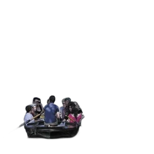 car, crown, furniture, mask transparent PNG cut-out