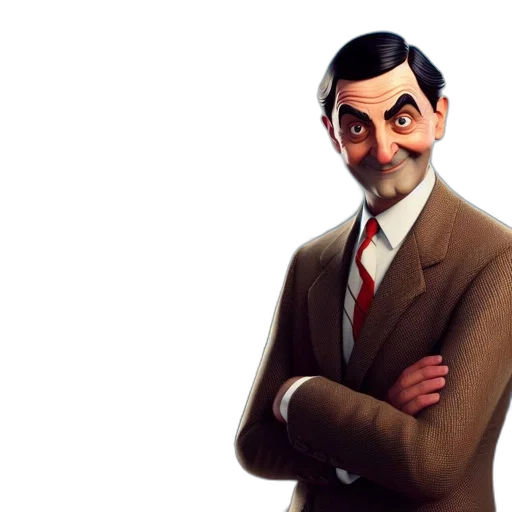 face, staff, jacket, mask transparent PNG cut-out
