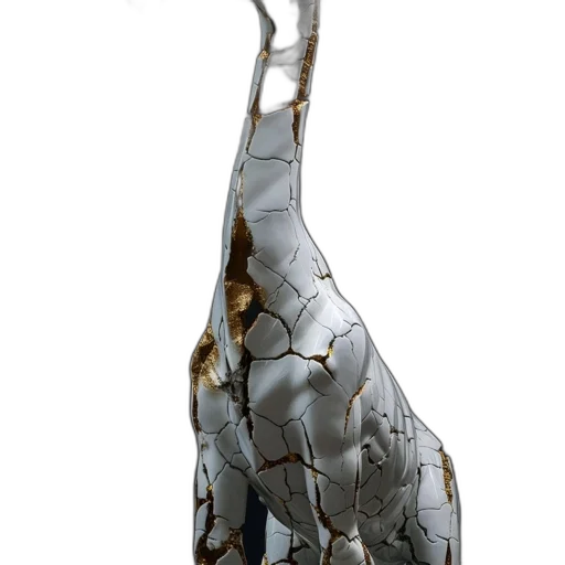 bottle, dress, animal, dragon transparent PNG cut-out