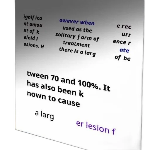 image, contains, text, discussing transparent PNG cut-out
