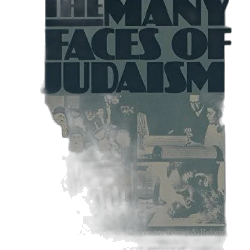 face, many, faces, judaism transparent PNG cut-out