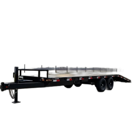 staff, weapon, black, flatbed transparent PNG cut-out