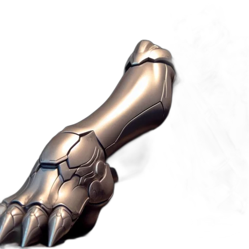 jewelry, shoes, weapon, crown transparent PNG cut-out