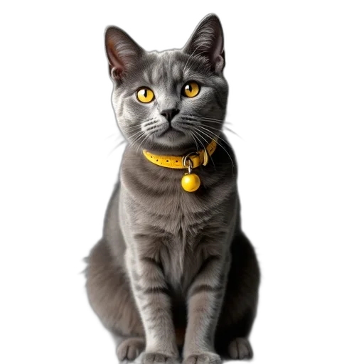 staff, animal, jewelry, photorealistic transparent PNG cut-out