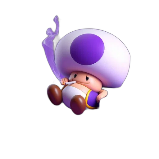 hat, weapon, staff, face transparent PNG cut-out