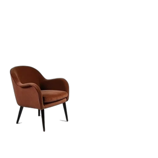 furniture, crown, hair, staff transparent PNG cut-out