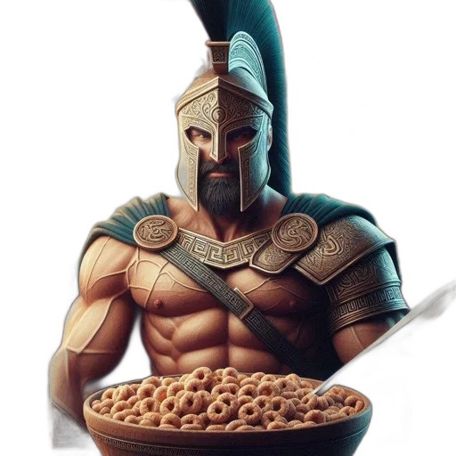 food, jewelry, sword, fantasy art transparent PNG cut-out