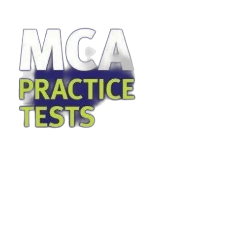 mcat, practice, tests, book transparent PNG cut-out