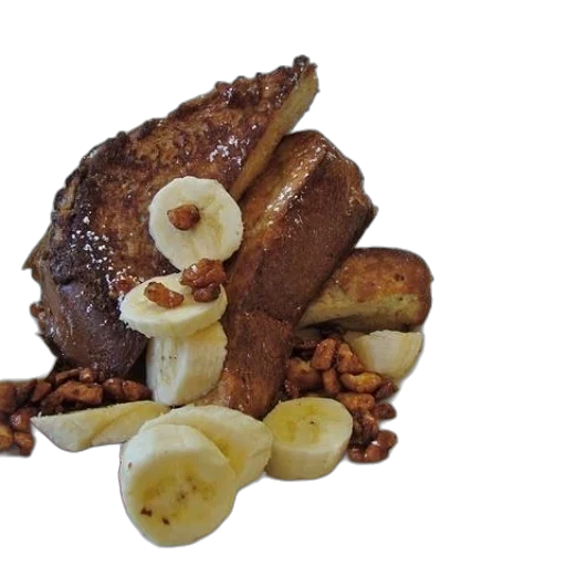 food, crown, jacket, animal transparent PNG cut-out