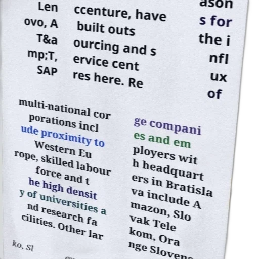 staff, list, companies, including transparent PNG cut-out