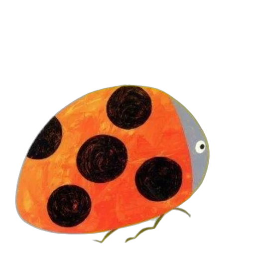 animal, creature, food, umbrella transparent PNG cut-out