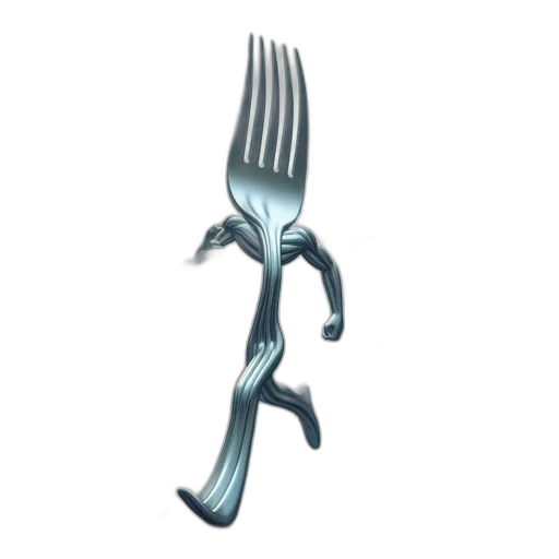 food, weapon, staff, jewelry transparent PNG cut-out