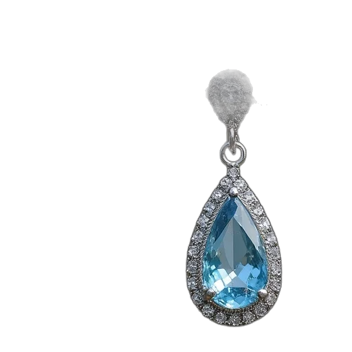 jewelry, crown, sterling, silver transparent PNG cut-out