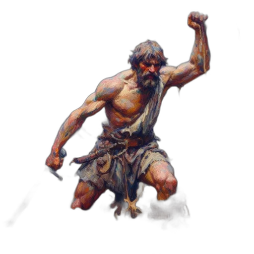 sword, staff, weapon, concept art transparent PNG cut-out