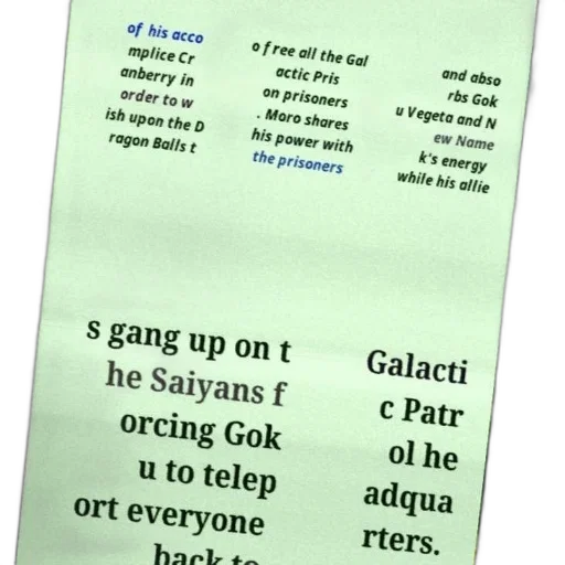 comic, book, page, featuring transparent PNG cut-out