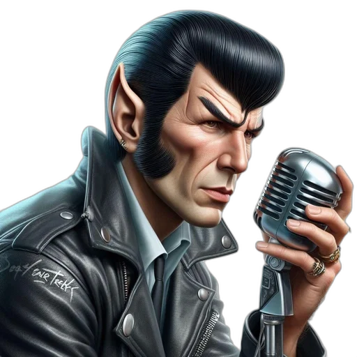 jacket, comic book art, concept art, photorealistic transparent PNG cut-out