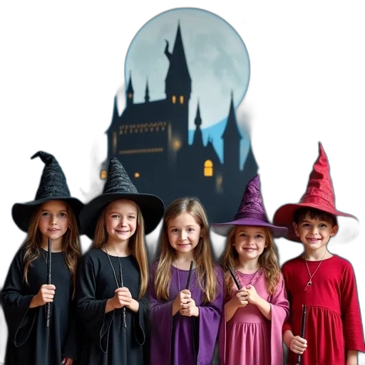 staff, dress, concept art, dark transparent PNG cut-out