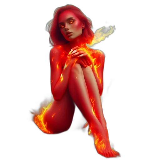 dress, concept art, fantasy art, pixel art transparent PNG cut-out