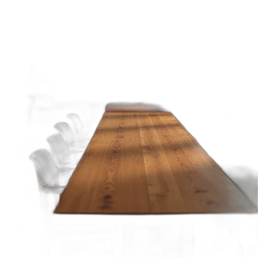 furniture, dress, robot, staff transparent PNG cut-out