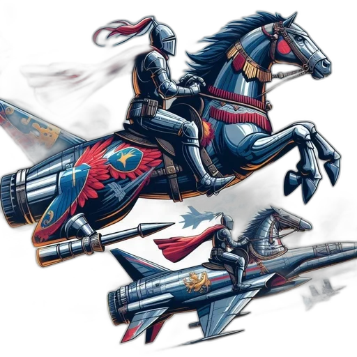 weapon, sword, concept art, fantasy art transparent PNG cut-out