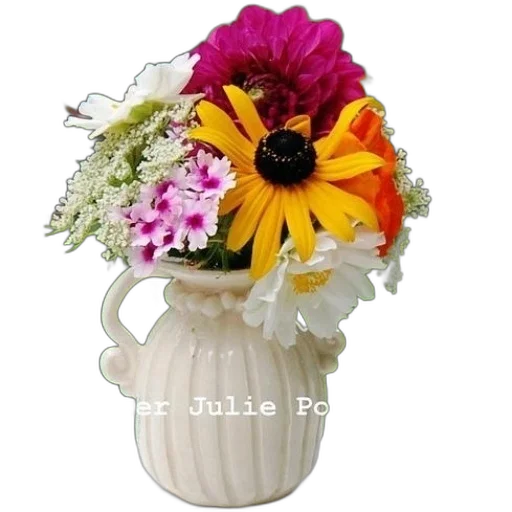 flower, jewelry, crown, photorealistic transparent PNG cut-out