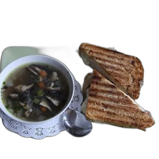 food, photorealistic, plate, bowl transparent PNG cut-out