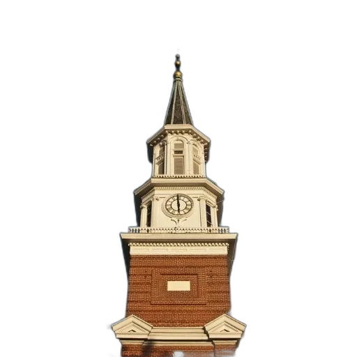 building, crown, hat, dress transparent PNG cut-out