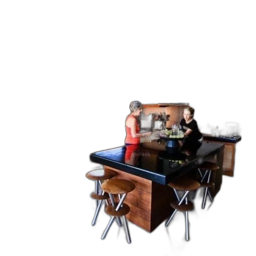 furniture, staff, food, jewelry transparent PNG cut-out