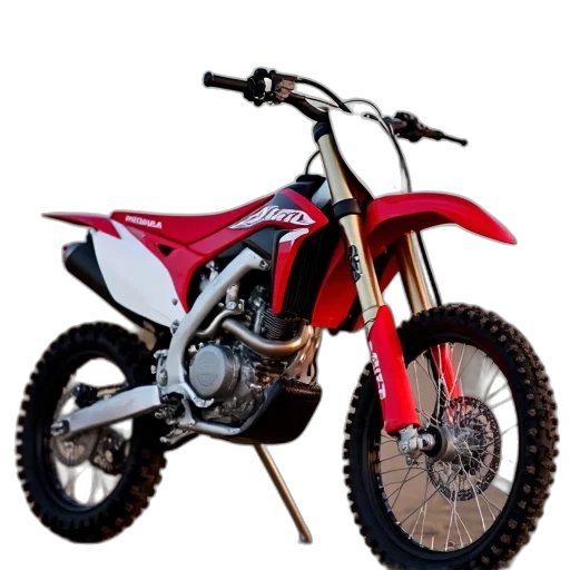 3d render, photorealistic, honda, 2019 transparent PNG cut-out