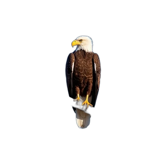 animal, creature, staff, jacket transparent PNG cut-out