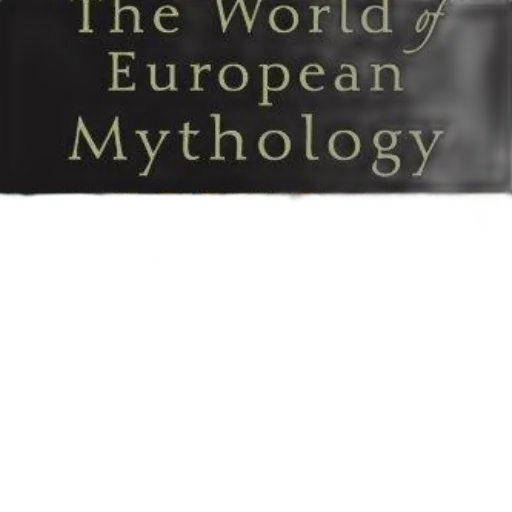 staff, world, european, mythology transparent PNG cut-out