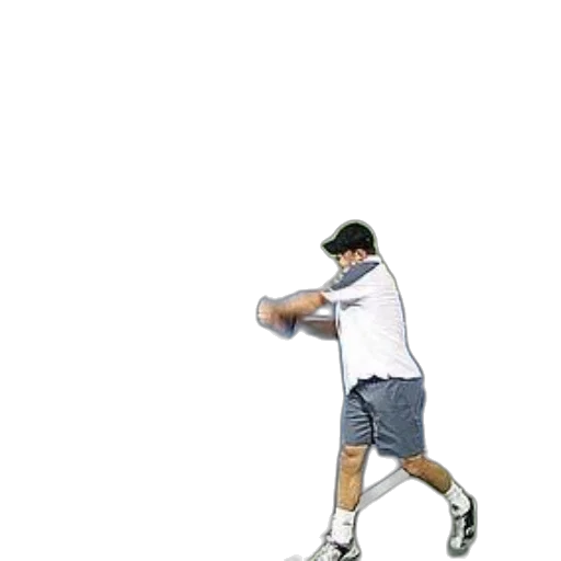 staff, shoes, weapon, robot transparent PNG cut-out