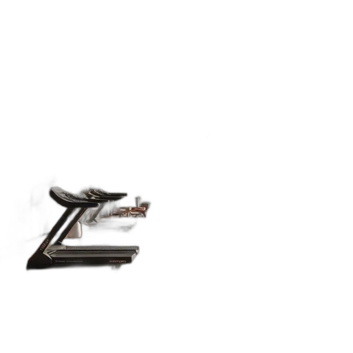 furniture, weapon, sword, staff transparent PNG cut-out